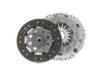 HYUNDAI 4120024730 Clutch Kit
